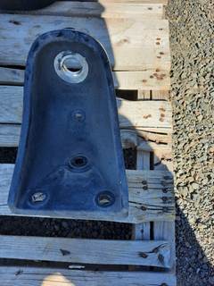 Kenworth T660 Suspension Parts