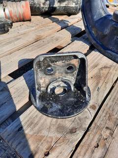 Kenworth T660 Suspension Parts