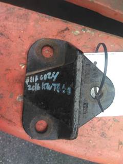 Kenworth T660 Suspension Parts