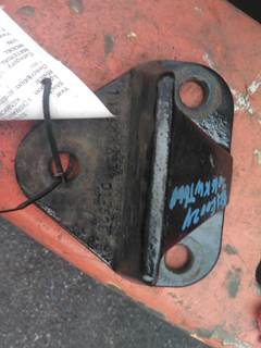 Kenworth T660 Suspension Parts