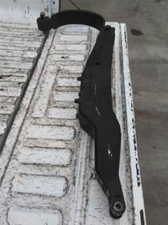 Kenworth T660 Right Suspension Parts