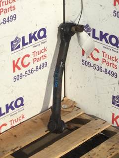 Kenworth T660 Suspension Parts