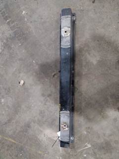 Kenworth T660 Suspension Parts