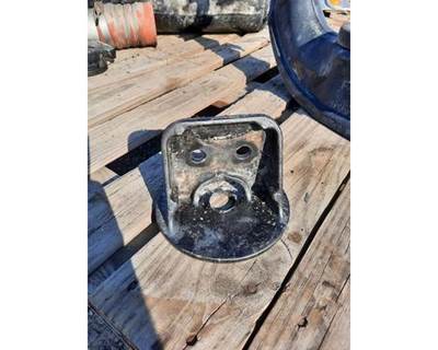 Kenworth T660 Suspension Parts