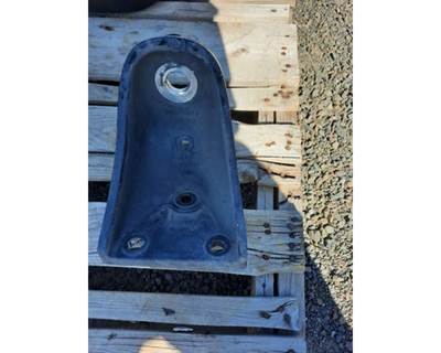 Kenworth T660 Suspension Parts