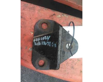 Kenworth T660 Suspension Parts
