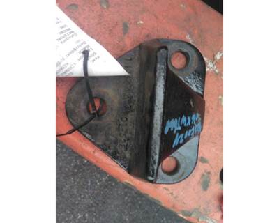Kenworth T660 Suspension Parts