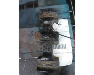 Kenworth T660 Suspension Parts