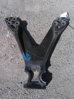 Kenworth T680 Suspension Parts