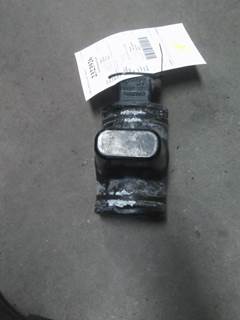 Kenworth T680 Suspension Parts