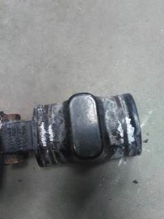 Kenworth T680 Suspension Parts