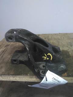 Kenworth T680 Suspension Parts