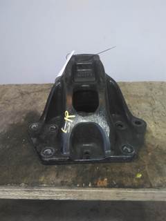 Kenworth T680 Suspension Parts