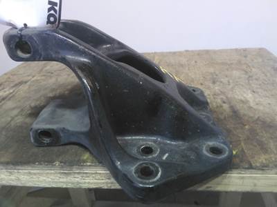 Kenworth T680 Suspension Parts