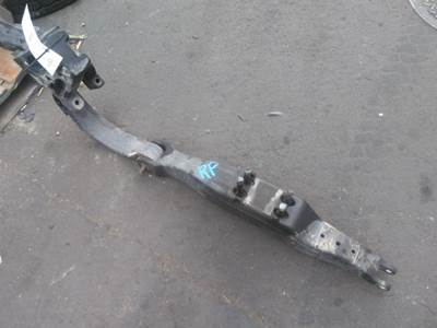 Kenworth T680 Right Suspension Parts