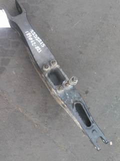 Kenworth T680 Suspension Parts