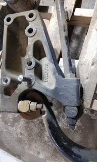 Kenworth T680 Suspension Parts