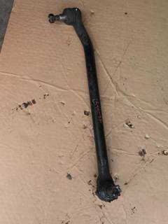 Kenworth T680 Left Suspension Parts