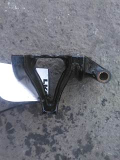 Kenworth T680 Suspension Parts