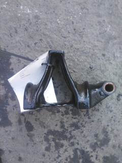 Kenworth T680 Suspension Parts