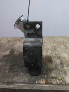 Kenworth T680 Suspension Parts