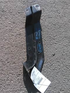 Kenworth T680 Right Suspension Parts