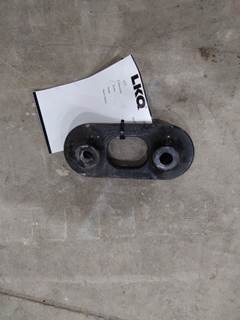 Kenworth T680 Suspension Parts