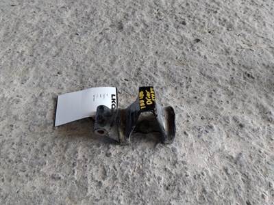 Kenworth T680 Left Suspension Parts