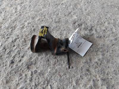 Kenworth T680 Right Suspension Parts