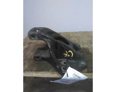 Kenworth T680 Suspension Parts