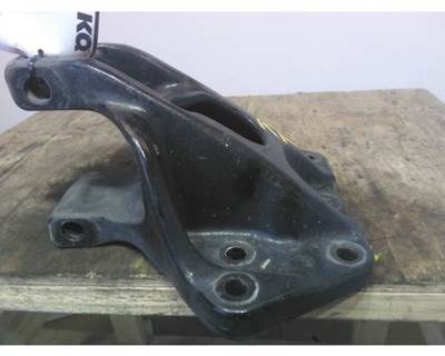Kenworth T680 Suspension Parts