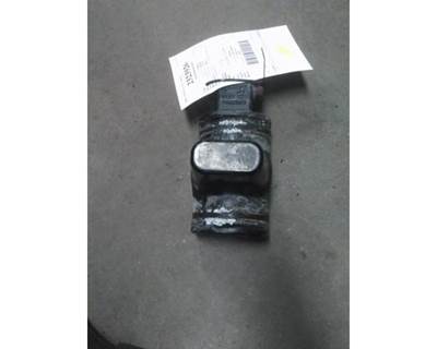 Kenworth T680 Suspension Parts
