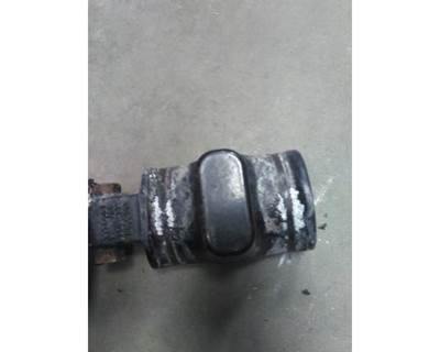 Kenworth T680 Suspension Parts