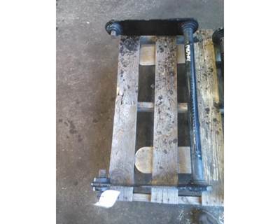 Kenworth T680 Suspension Parts