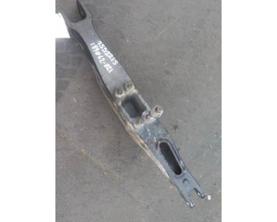 Kenworth T680 Suspension Parts