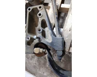 Kenworth T680 Suspension Parts
