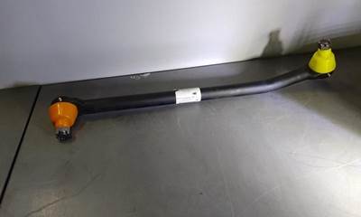 Kenworth T800 Suspension Parts