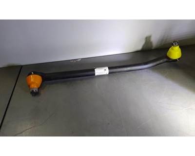 Kenworth T800 Suspension Parts
