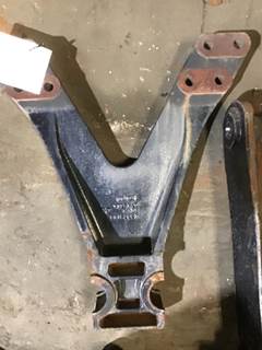 Kenworth T800B Suspension Parts