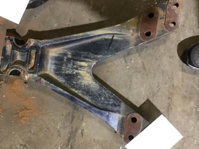 Kenworth T800B Suspension Parts