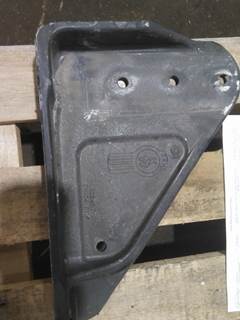 Kenworth T800B Suspension Parts