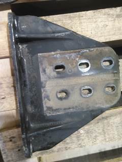 Kenworth T800B Suspension Parts