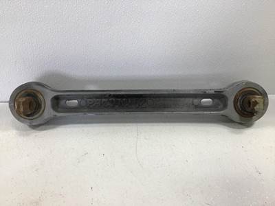 Kenworth T800B Suspension Parts