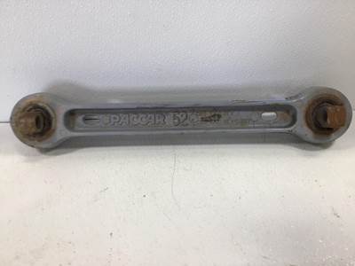 Kenworth T800B Suspension Parts