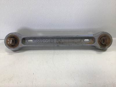 Kenworth T800B Suspension Parts