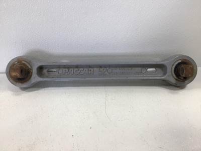 Kenworth T800B Suspension Parts