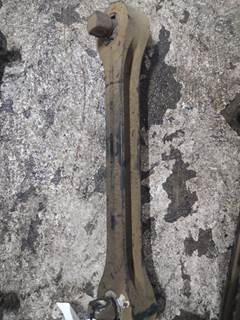 Kenworth T800W Suspension Parts