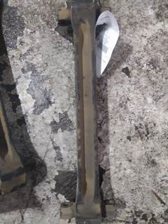 Kenworth T800W Suspension Parts