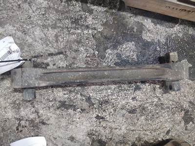 Kenworth T800W Suspension Parts