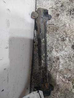 Kenworth T800W Suspension Parts